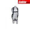 3M DBI-SALA 1100943 Full Body Harness