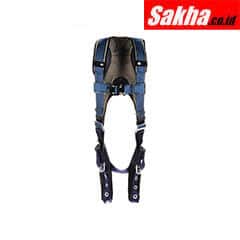 3M DBI-SALA 1140027 Vest-Style Harness
