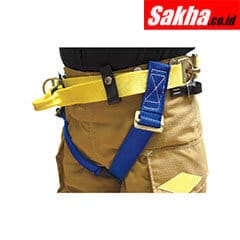 GEMTOR 546NYCL-0N Rescue Harness