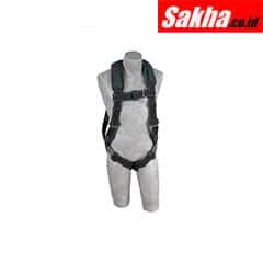 3M DBI-SALA 1110893 Full Body Harness