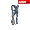 3M DBI-SALA 1110100 Full Body Harness