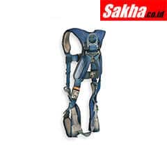 3M DBI-SALA 1110100 Full Body Harness