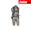 3M DBI-SALA 1110175 Full Body Harness