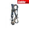 3M DBI-SALA 1110225 Full Body Harness