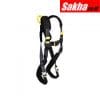 3M DBI-SALA 1110841 Full Body Harness