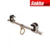 FALLTECH G7530 Beam Anchor