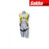 3M DBI-SALA 1103321 Full Body Harness