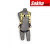 3M DBI-SALA 1103512 Full Body Harness