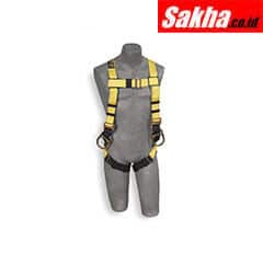 3M DBI-SALA 1103512 Full Body Harness