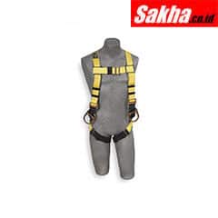 3M DBI-SALA 1103875 Full Body Harness