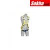 3M DBI-SALA 1110750 Full Body Harness