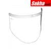 3M 82700-00000 Faceshield Visor