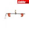 3M DBI-SALA 2104703 Sliding Beam Anchor