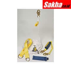 3M DBI-SALA 5000400 Rope Grab System