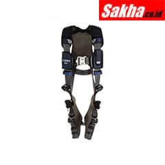 3M DBI-SALA 1140102 Vest-Style Harness