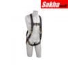 3M DBI-SALA 1104625 Full Body Harness