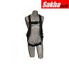 3M DBI-SALA 1105475 Full Body Harness