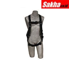 3M DBI-SALA 1105475 Full Body Harness