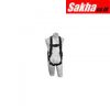 3M DBI-SALA 1110830 Full Body Harness