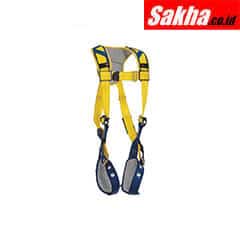 3M DBI-SALA 1100747 Full Body Harness