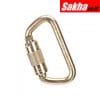 MSA 10089205 Carabiner