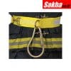 GEMTOR 532-2 Ladder Escape Belt