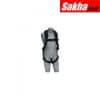 3M DBI-SALA 1112636 Full Body Harness