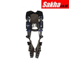 3M DBI-SALA 1140105 Vest-Style Harness