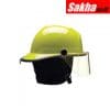 BULLARD PXSLY Fire Helmet