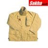 FIRE-DEX FS1J00SL Turnout Coat