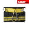 GEMTOR 532NYC-2 Ladder Escape Belt