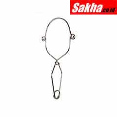 GUARDIAN 01860 Wire Hook Anchor