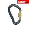 MSA SRCA883 Carabiner