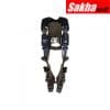 3M DBI-SALA 1140106 Vest-Style Harness