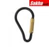 MSA SRCA722 Carabiner