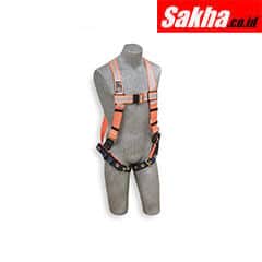 3M DBI-SALA 1106201 Harness