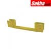 GARLOCK SAFETY SYSTEMS 409600 Toe Board Adapter