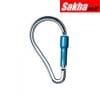 PEAKWORKS V860135 Carabiner