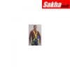 3M DBI-SALA 1102903 Full Body Harness