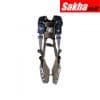 3M DBI-SALA 1140126 Vest-Style Harness