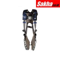 3M DBI-SALA 1140126 Vest-Style Harness