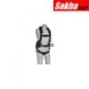 3M DBI-SALA 1112597 Arc Flash Positioning Harness