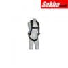 3M DBI-SALA 1112610 Arc Flash Harness