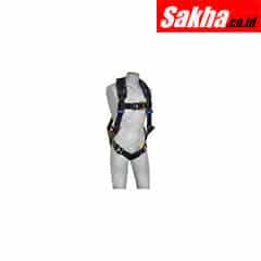 3M DBI-SALA 1112610 Arc Flash Harness