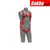 3M PROTECTA 1191379 Full Body Harness