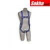 3M PROTECTA AB17510 Full Body Harness