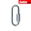 PETZL P15 Carabiner Bright