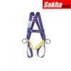 3M PROTECTA AB17520 Full Body Harness