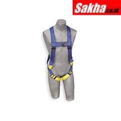 3M PROTECTA AB17530 Full Body Harness