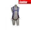 3M PROTECTA AB17560 Full Body Harness